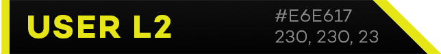 User L2