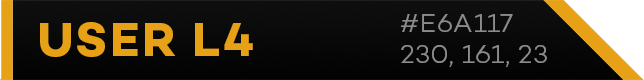 User L4